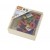 Viga 50325 Magnesy 